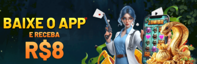 Cassino ao Vivo s8bet