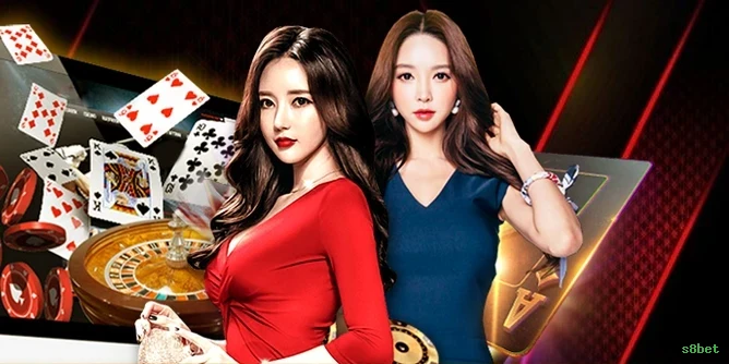 Big Bass Bonanza Slot