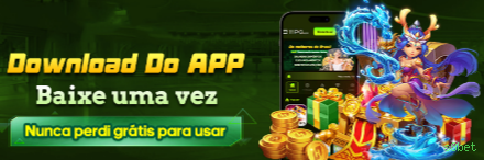 Cadastro s8bet