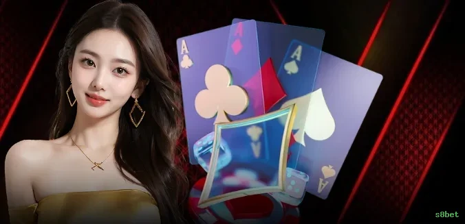 Verificação KYC s8bet