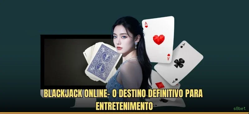s8bet Plataforma