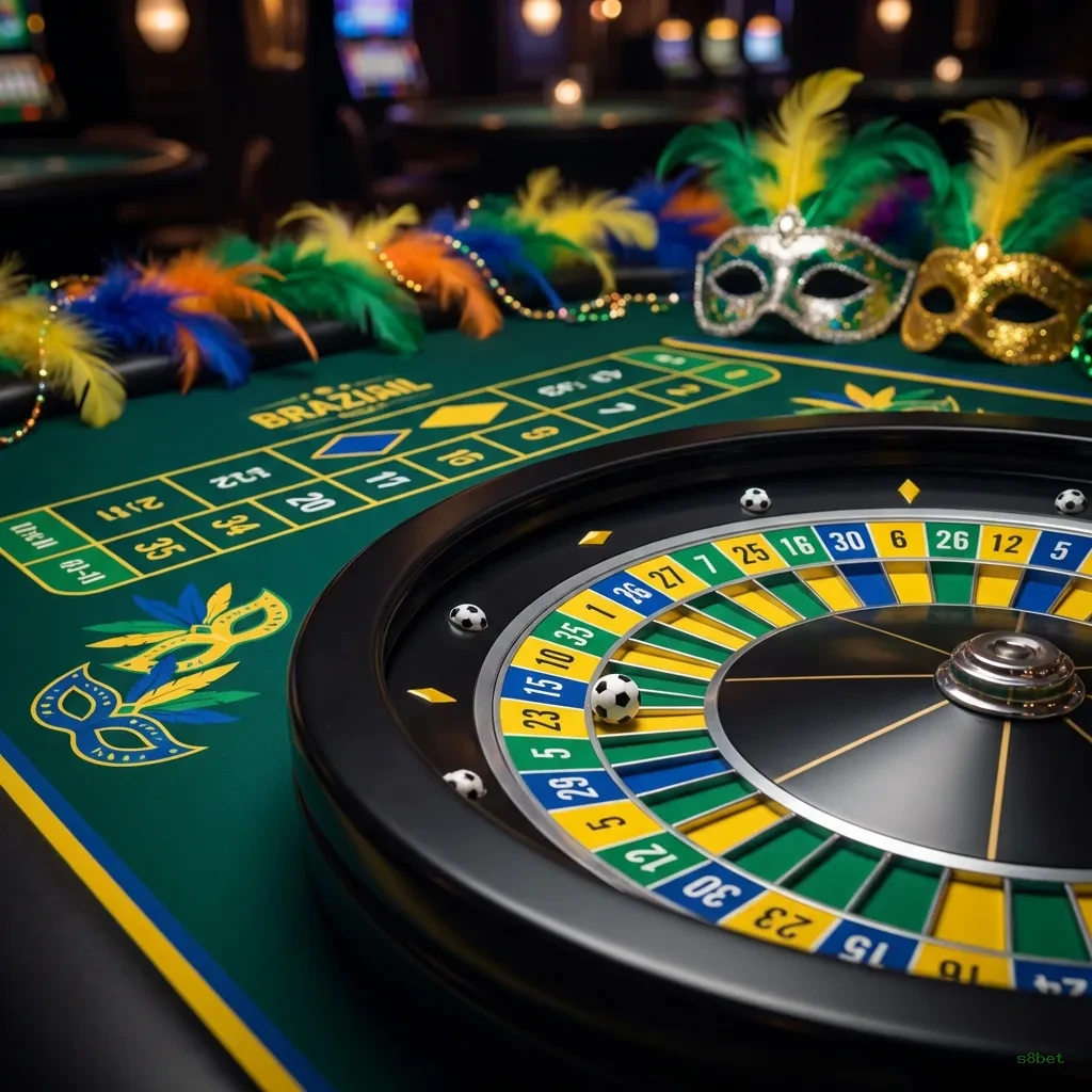 Coleção Premium de Slots s8bet - NetEnt, Pragmatic Play, Evolution