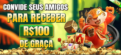 Jogos s8bet