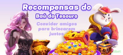 Login s8bet
