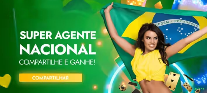 NetEnt vs Provedores
