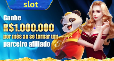 Novos Jogos s8bet