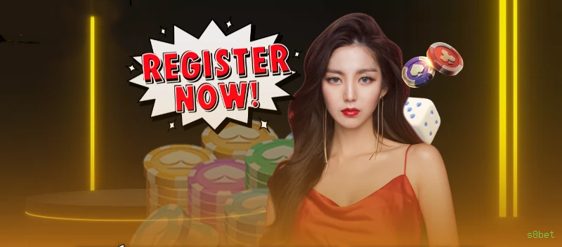 Play'n GO Slots
