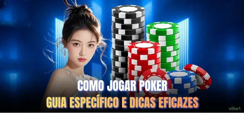 Plinko vs Outros Jogos