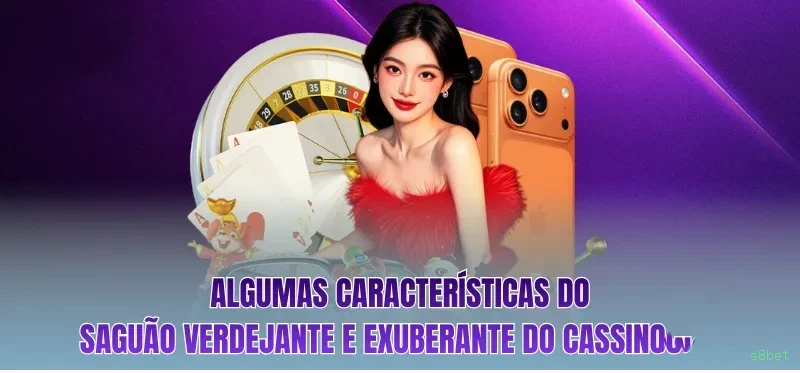 Jogos Populares Brasil