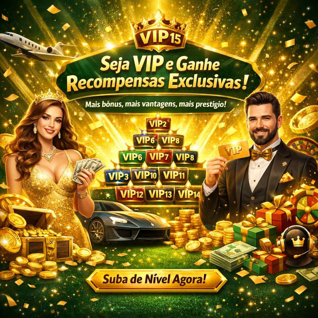 Pragmatic Play Slots