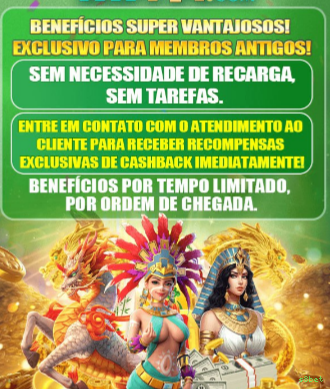 Sobre o s8bet