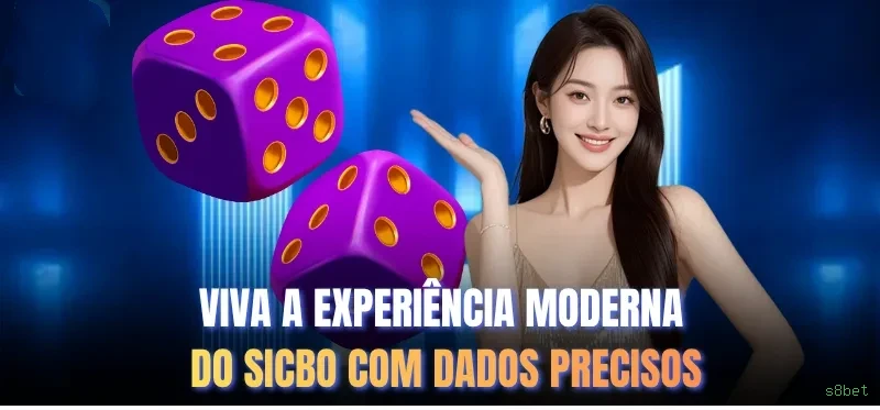 Provedores de Jogos