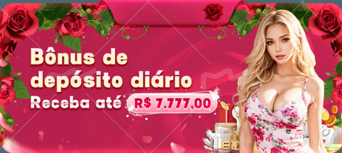 Programa VIP s8bet