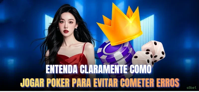 Esportes Virtuais s8bet